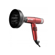 Фен GaMa IQ Lite MAX Red 1700Вт PH6035.RD
