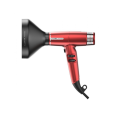 Фен GaMa IQ Lite MAX Red 1700Вт PH6035.RD