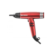 Фен GaMa IQ Lite MAX Red 1700Вт PH6035.RD