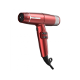 Фен GaMa IQ Lite MAX Red 1700Вт PH6035.RD