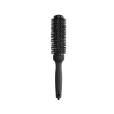 Термобрашинг Olivia Garden Expert Blowout Speed XL Wavy Bristles Black Label 35 мм (ID2126)