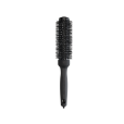 Термобрашинг Olivia Garden Expert Blowout Speed XL Wavy Bristles Black Label 35 мм (ID2126)
