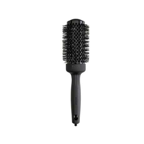 Термобрашинг Olivia Garden Black Label Thermal 45 мм (ID2118) 