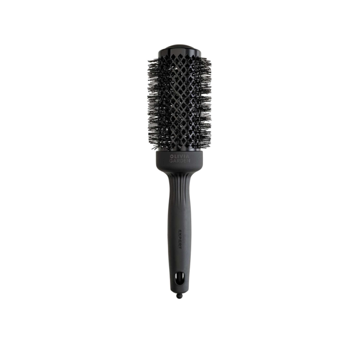 Термобрашинг Olivia Garden Black Label Thermal 45 мм (ID2118) от компании ИРИС