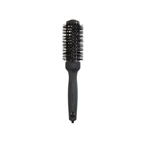 Термобрашинг Olivia Garden Black Label Thermal 25 мм (ID2116) 