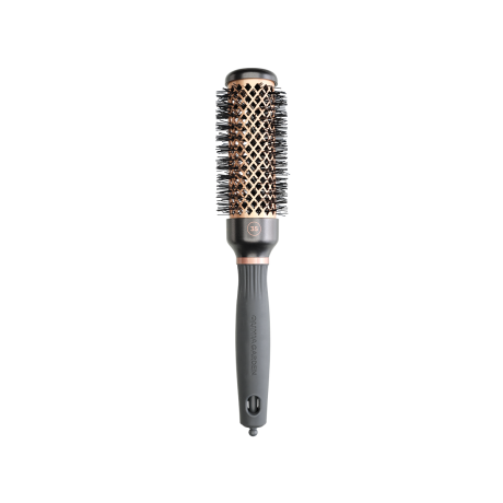 Термобрашинг Olivia Garden Expert Blowout Heat 35 мм (ID2179/HP-35)