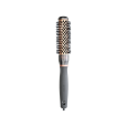 Термобрашинг Olivia Garden Expert Blowout Heat 25 мм (ID2178/HP-22)
