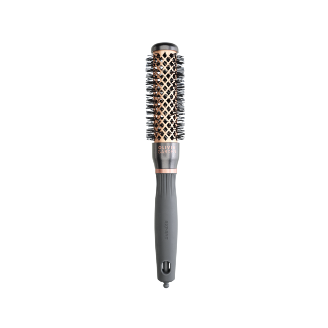 Термобрашинг Olivia Garden Expert Blowout Heat 25 мм (ID2178/HP-22) от компании ИРИС