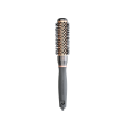 Термобрашинг Olivia Garden Expert Blowout Heat 25 мм (ID2178/HP-22)