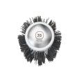 Термобрашинг Olivia Garden Expert Blowout Grip Wavy Bristles 35 мм (ID2165)