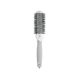 Термобрашинг Olivia Garden Expert Blowout Grip Wavy Bristles 35 мм (ID2165)