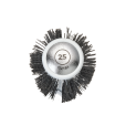 Термобрашинг Olivia Garden Expert Blowout Grip Wavy Bristles 25 мм (ID2164)