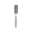 Термобрашинг Olivia Garden Expert Blowout Grip Wavy Bristles 25 мм (ID2164)