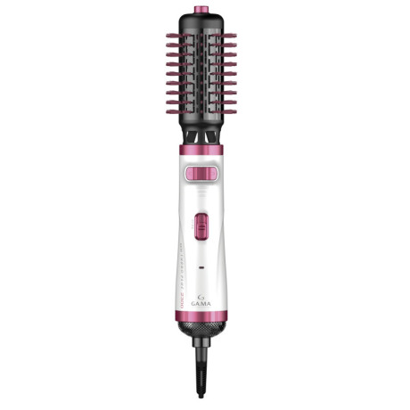 Фен-щетка GA.MA Turbo Plus 2300 (GH0106)