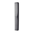 Гребінець Olivia Garden Black Label Comb Small