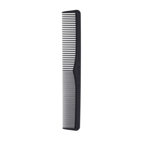 Гребінець Olivia Garden Black Label Comb Small