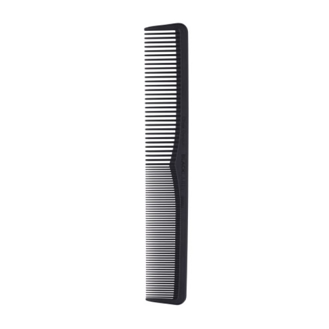 Гребінець Olivia Garden Black Label Comb Small 