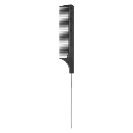 Гребень Olivia Garden BLACK Label Comb T2