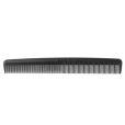 Гребінь Olivia Garden BLACK Label Comb Large