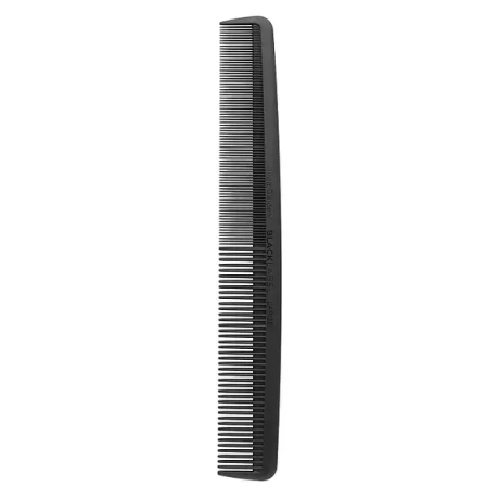 Гребінь Olivia Garden BLACK Label Comb Large 
