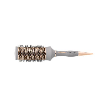 Щітка Comair Rose Gold для сушiння волосся d.40 (7001238)