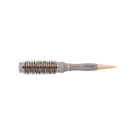 Щітка Comair Rose Gold для сушiння волосся d.30 (7001237)