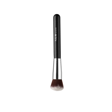 Кисточка Eurostil для макияжа KABUKI BRUSH (04703)