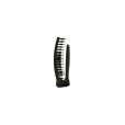 Щетка для волос Olivia Garden Fingerbrush care go boar&nylon black (ID0070)