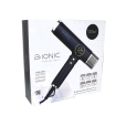 Фен Eurostil Bionic (07831)