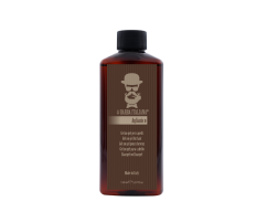 AGLIANICO Гель без гелю #Barba Italiana, 150 мл