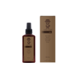 DANTE Гель для бритья #Barba Italiana, 100 мл