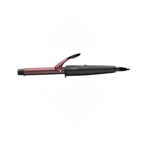 Плойка для волос GAMA Tourmaline d.25 мм (F21.25TO)