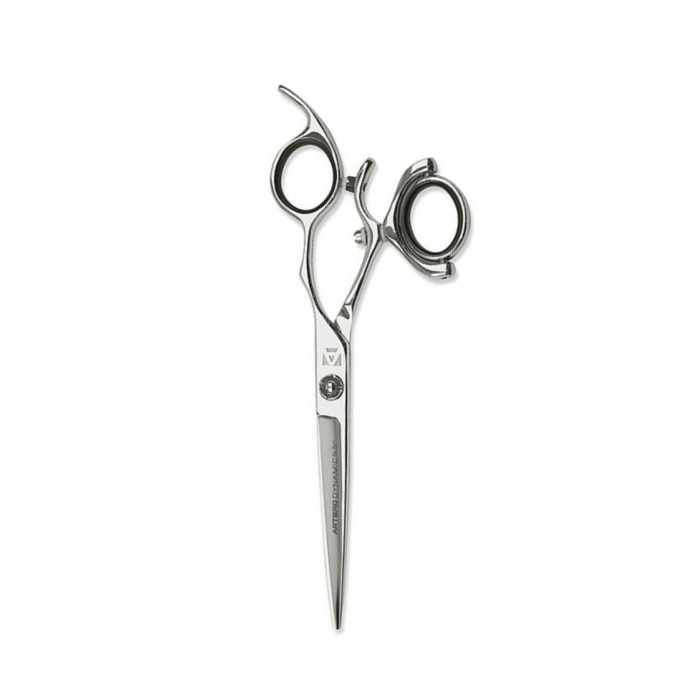 Ножницы для стрижки Artero Dynamic Swiwel 5.5" T49555 от компании ИРИС