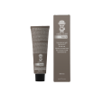TINTORETTO Multi Level Grey Крем-фарба nr.9 #Barba Italiana, 60 мл