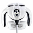 Климазон Ceriotti MX 3600 Electronic на штативе