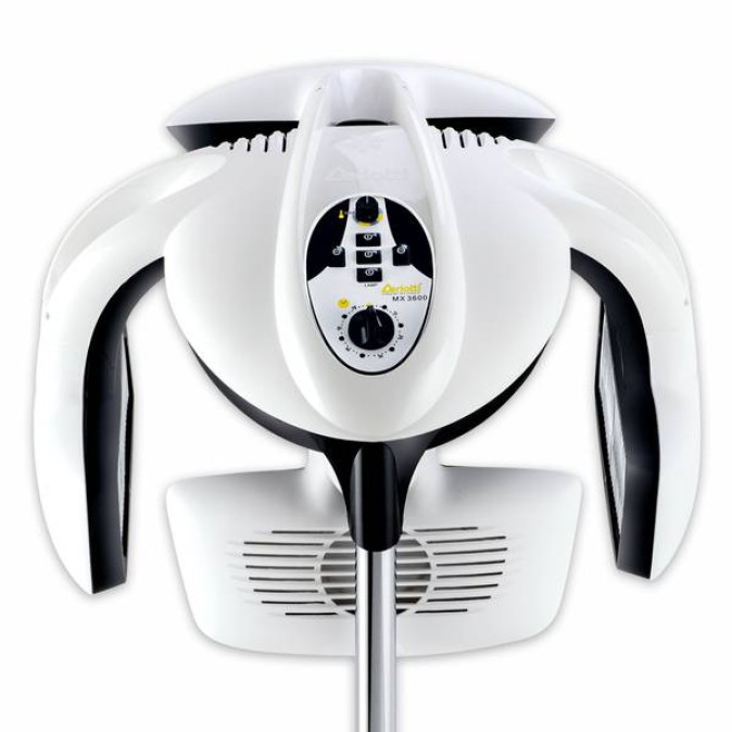 Климазон Ceriotti MX 3600 Electronic на штативе от компании ИРИС