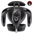 Климазон Ceriotti RX 6000 Electronic на штативе