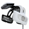 Климазон Ceriotti MX 3600 Electronic на штативе
