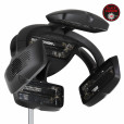 Климазон Ceriotti RX 6000 Electronic на штативе