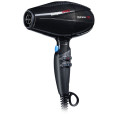 Фен для волос BaBylissPro VULCANO-HQ IONIC 2400Вт (BAB6980IE)