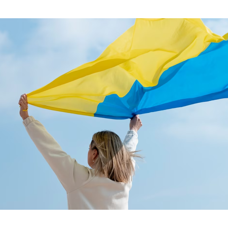 Зміна графіку доставки замовлень