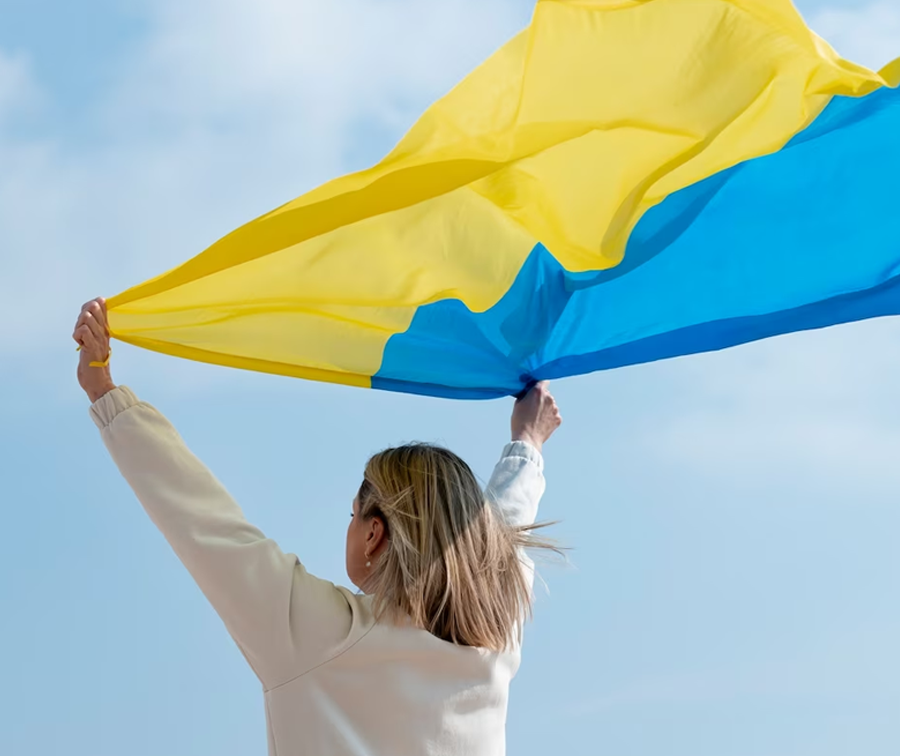 Зміна графіку доставки замовлень