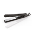 Щипці для випрямлення волосся GAMA G-evo silk chrome титанова пластини та електронне табло