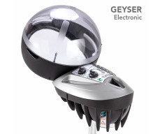 Вапоризатор Ceriotti Geyser Electronic