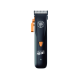 Машинка для стрижки волос GA.MA PRO CUT-GH (SMB5029)