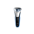 Электробритва GA.MA GSH887 WET-DRY- MS (GM0607)