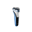 Электробритва GA.MA GSH887 WET-DRY- MS (GM0607)