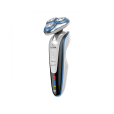 Электробритва GA.MA GSH1527 SPORT - HF (GM0616)
