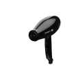 Фен для волосся GAMA COMFORT 4D THERAPY (GH0532)