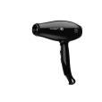 Фен для волосся GAMA COMFORT 4D THERAPY (GH0532)